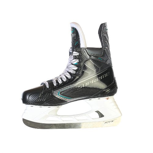Bauer Supreme F35 Comp Schlittschuhe SR