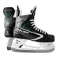 Bauer Supreme F30 Schlittschuhe SR
