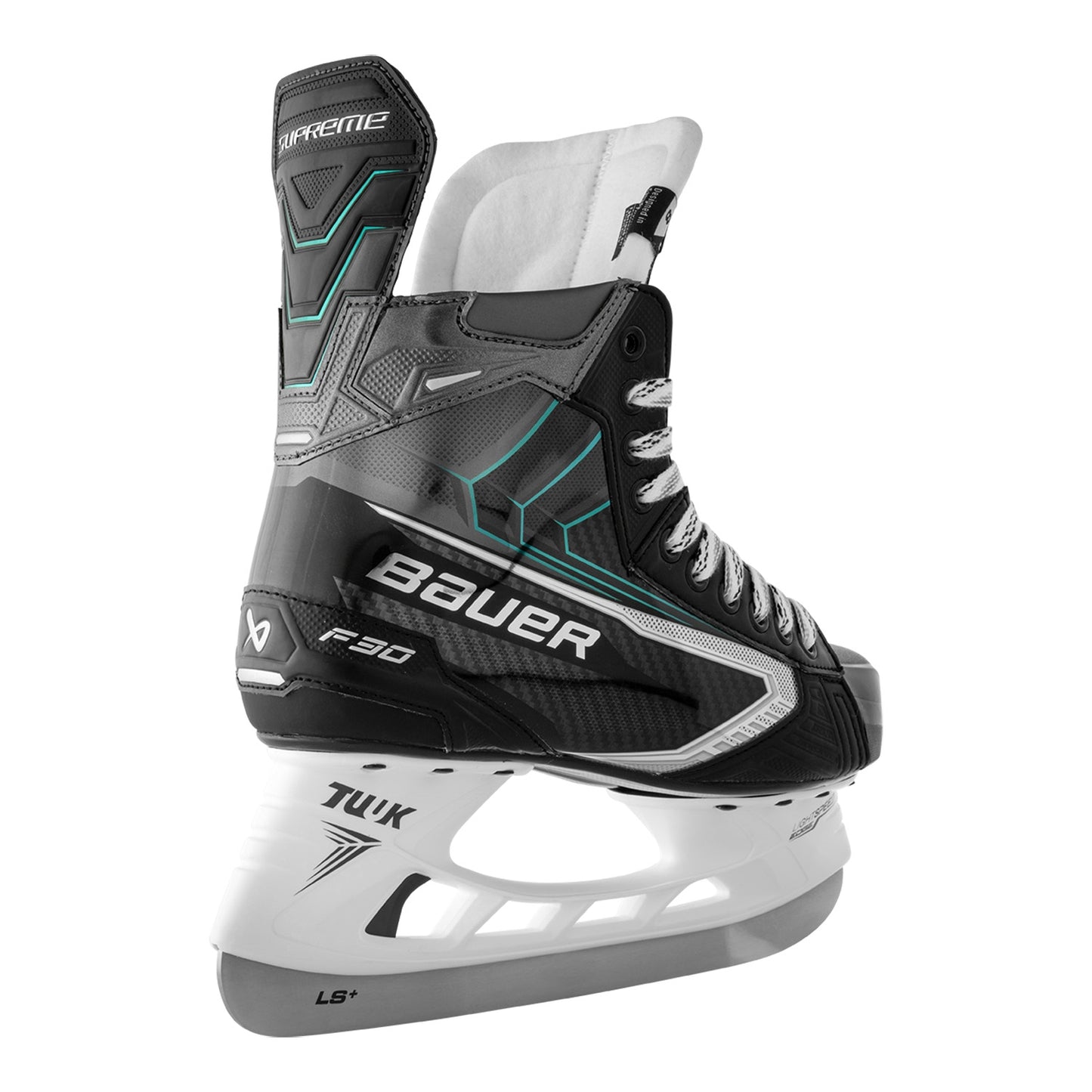 Bauer Supreme F30 Schlittschuhe SR