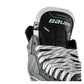 Bauer Supreme F30 Schlittschuhe SR
