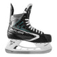 Bauer Supreme F30 Schlittschuhe INT