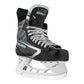 Bauer Supreme F30 Schlittschuhe INT