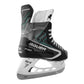 Bauer Supreme F30 Schlittschuhe INT