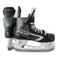 Bauer Supreme F30 Schlittschuhe JR