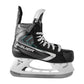 Bauer Supreme F30 Schlittschuhe JR
