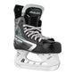 Bauer Supreme F30 Schlittschuhe JR