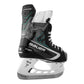 Bauer Supreme F30 Schlittschuhe JR