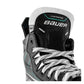 Bauer Supreme F30 Schlittschuhe JR