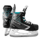 Bauer Supreme F30 Schlittschuhe YTH