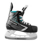 Bauer Supreme F30 Schlittschuhe YTH