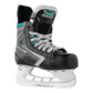Bauer Supreme F30 Schlittschuhe YTH