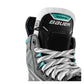 Bauer Supreme F30 Schlittschuhe YTH