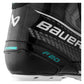 Bauer Supreme F20 Schlittschuhe SR