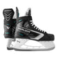 Bauer Supreme F20 Schlittschuhe INT