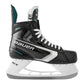 Bauer Supreme F20 Schlittschuhe JR