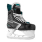 Bauer Supreme F20 Schlittschuhe JR