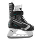Bauer Supreme F20 Schlittschuhe JR