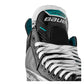 Bauer Supreme F20 Schlittschuhe JR