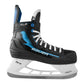 Bauer X-LP 2.0 Schlittschuhe JR