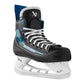 Bauer X-LP 2.0 Schlittschuhe JR