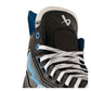 Bauer X-LP 2.0 Schlittschuhe JR