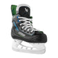 Bauer X-LP 2.0 Schlittschuhe YTH