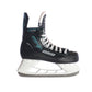 Bauer Supreme F15 Schlittschuhe INT