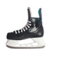 Bauer Supreme F15 Schlittschuhe INT