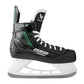 Bauer X-LS 2.0 Schlittschuhe INT