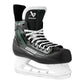 Bauer X-LS 2.0 Schlittschuhe JR