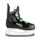Bauer X-LS 2.0 Schlittschuhe YTH
