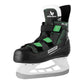 Bauer X-LS 2.0 Schlittschuhe YTH