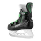Bauer X-LS 2.0 Schlittschuhe YTH