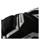 Bauer Supreme Fuse Handschuhe SR