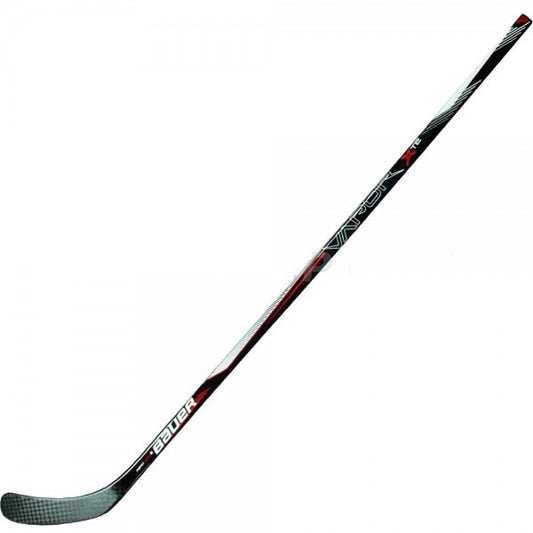 Bauer Vapor XTE Schläger SR 2016