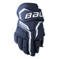 Bauer Supreme Fuse Handschuhe SR