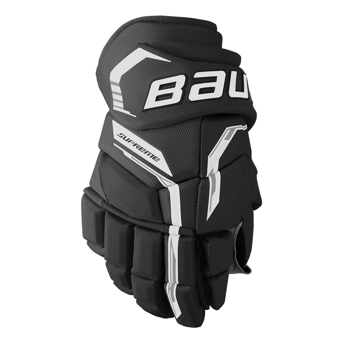 Bauer Supreme Fuse Handschuhe SR