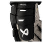 Bauer Supreme Fuse Handschuhe INT