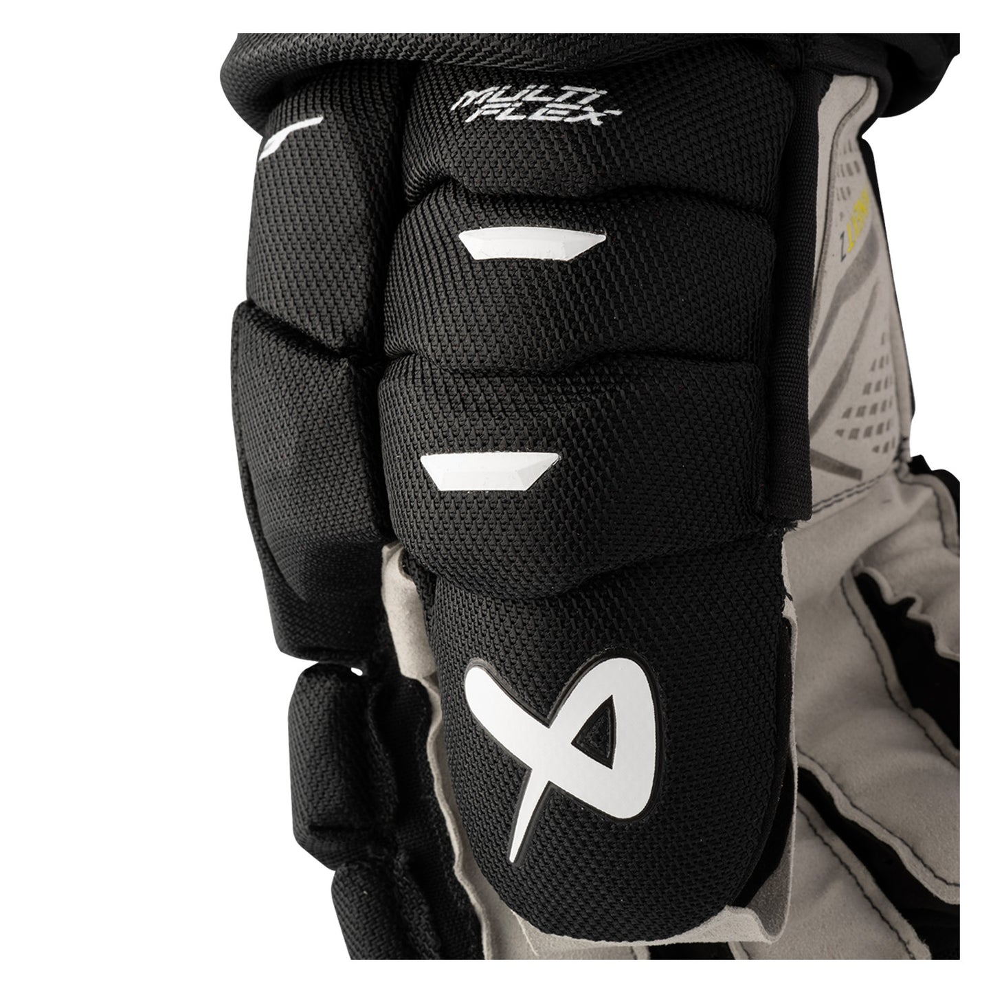 Bauer Supreme Fuse Handschuhe INT