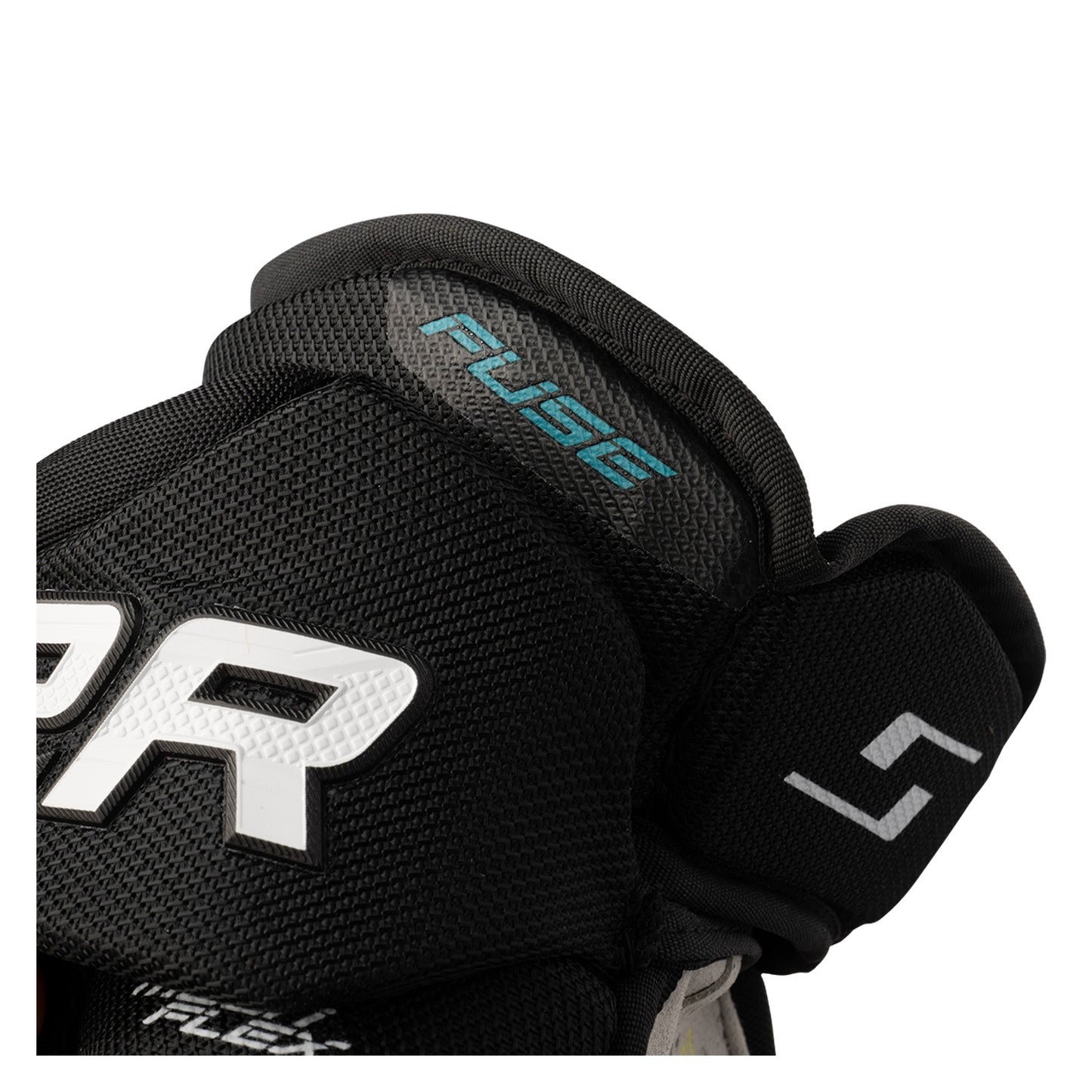 Bauer Supreme Fuse Handschuhe INT