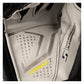 Bauer Supreme Fuse Handschuhe INT
