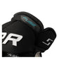 Bauer Supreme Fuse Handschuhe JR