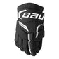 Bauer Supreme Fuse Handschuhe YTH