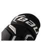 Bauer Supreme Fuse Handschuhe YTH