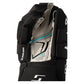 Bauer Supreme Fuse Handschuhe YTH
