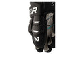 Bauer Supreme Fuse Handschuhe YTH