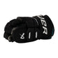Bauer Supreme Fuse Handschuhe YTH