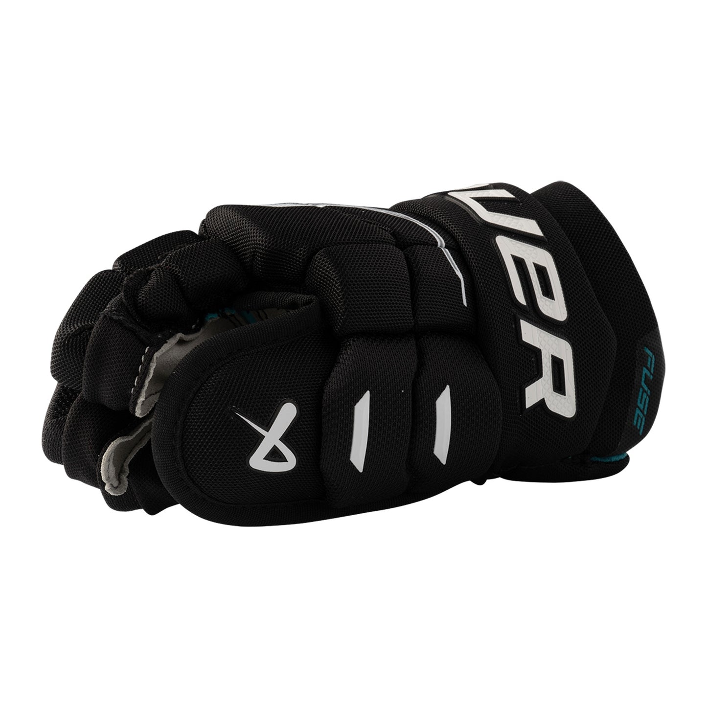 Bauer Supreme Fuse Handschuhe YTH