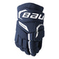 Bauer Supreme Fuse Handschuhe YTH