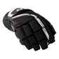 Bauer Supreme F50 Pro Handschuhe SR
